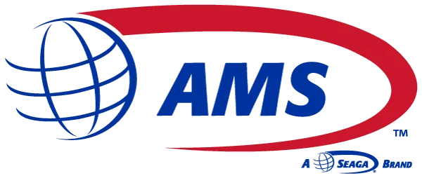 AMS Vending — Authorized Dealer