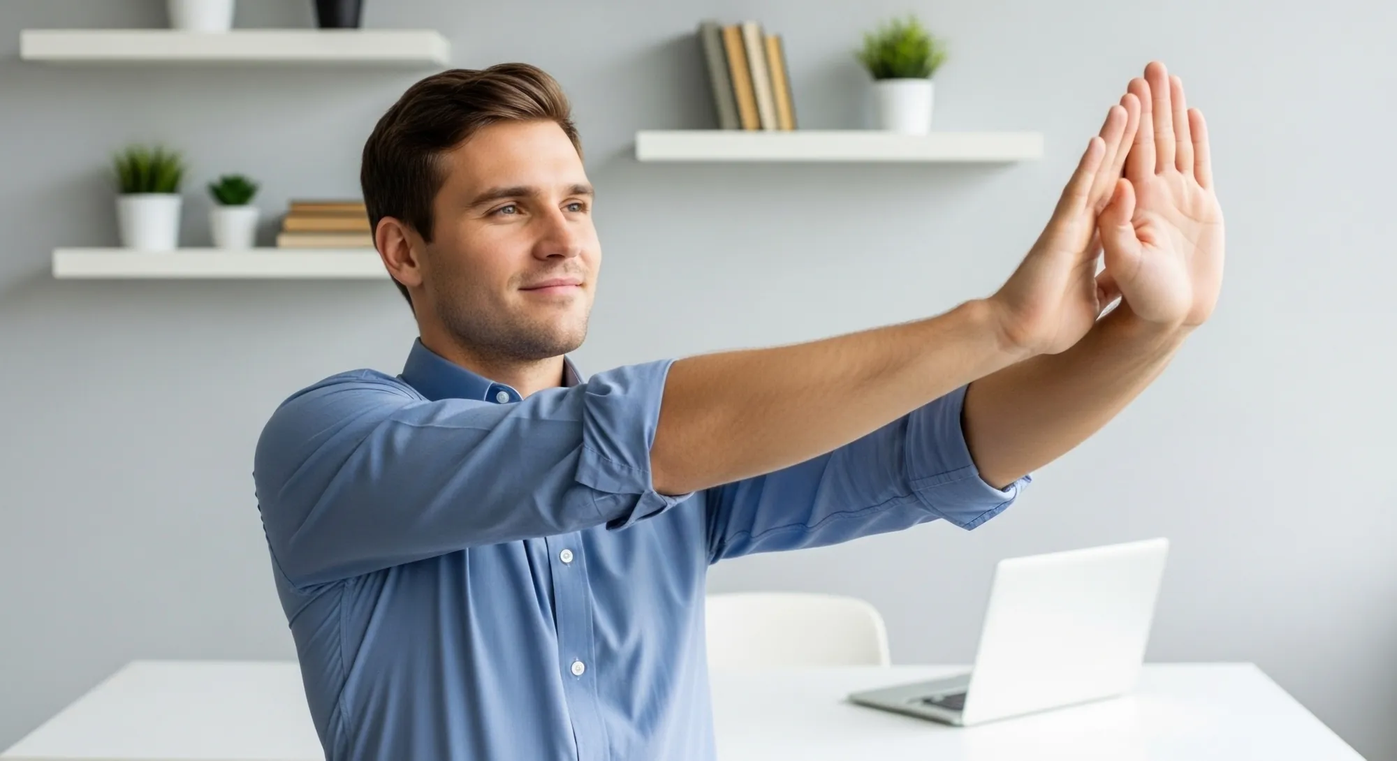How Vending Boosts Employee Productivity (And Morale)