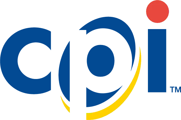 CPI — Payment Solutions Partner