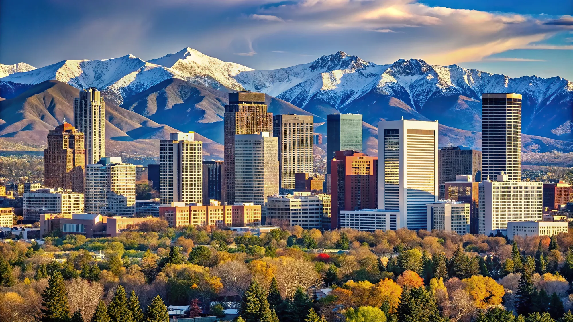 Start a vending machine business in Montana - 2026 Guide