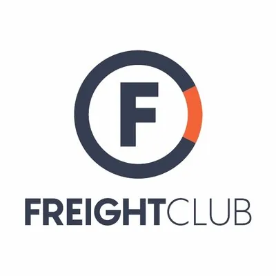 FreightClub LTL freight shipping partner