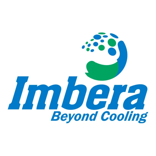Imbera Refrigeration Delaware