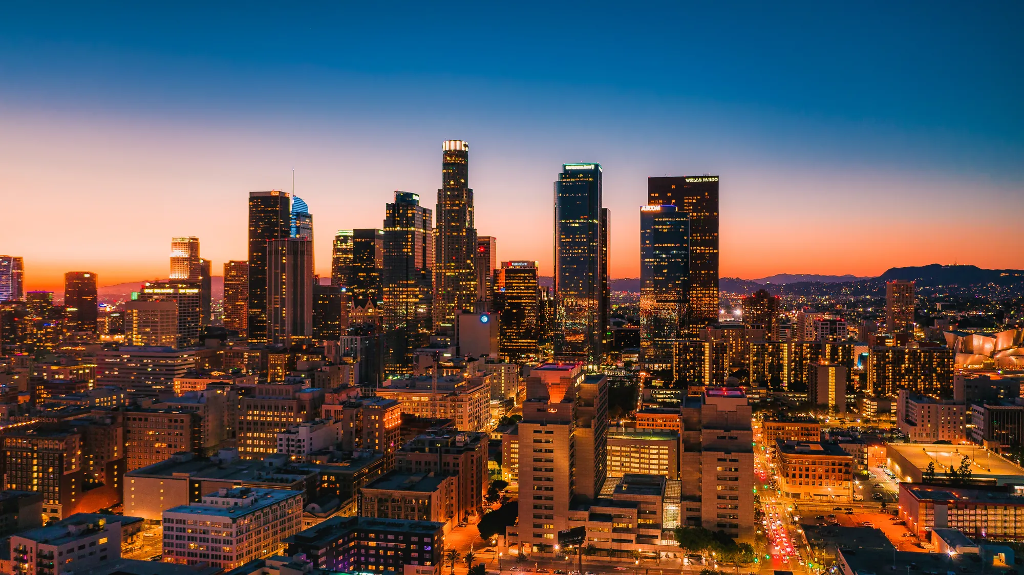 2026 California Vending: Scaling from San Diego to the Bay