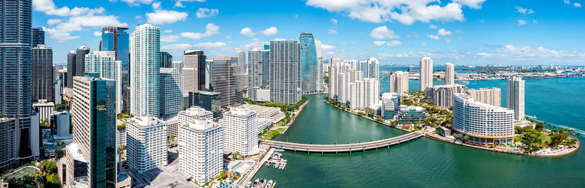 Buy vending machines in Florida - Fast shipping to Miami and Orlando