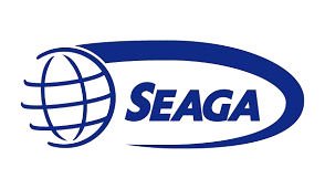 Seaga authorized dealer