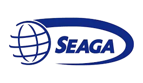Seaga Vending Equipment Delaware