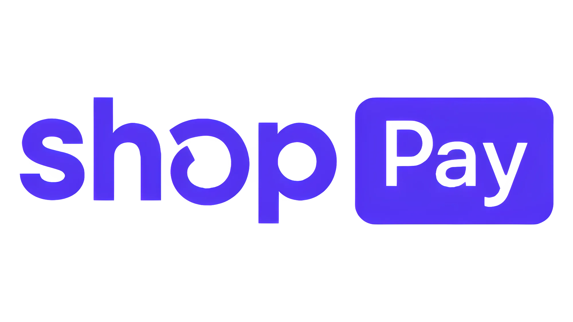 Shop Pay buy-now pay-later financing for vending machines