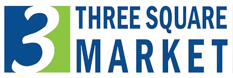 Three Square Market Cashless Vending