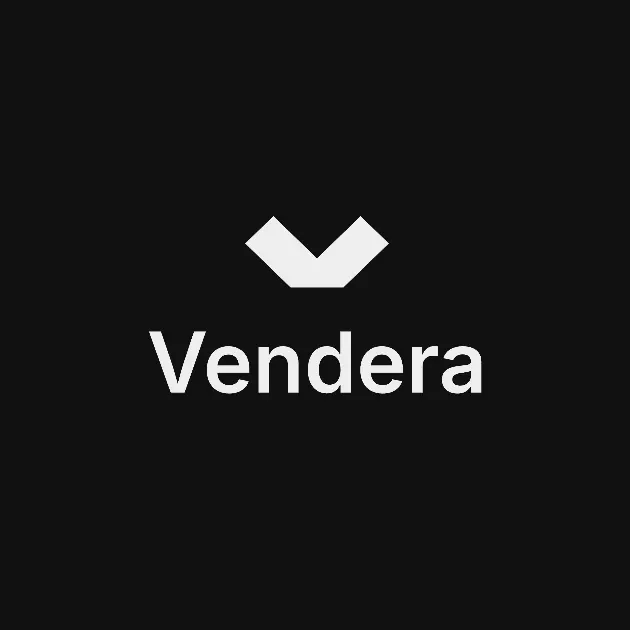 Vendera Smart Vending Delaware