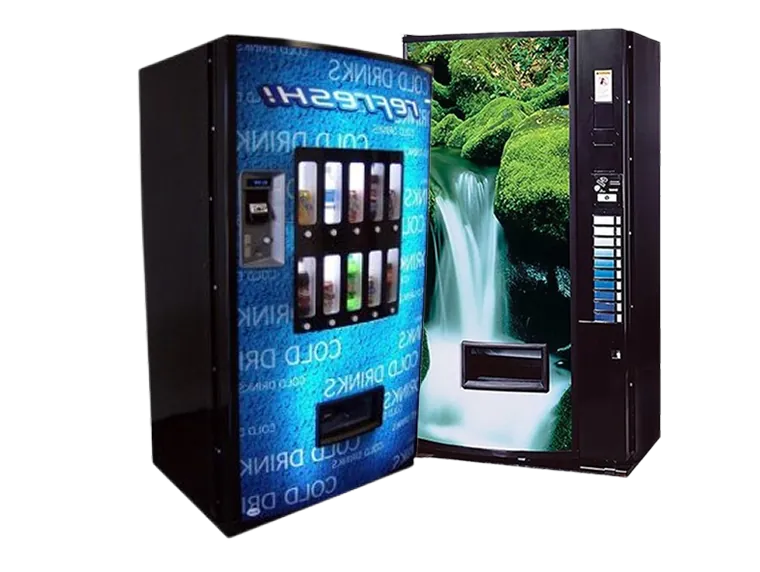 discreet vape cart battery Discreet 510 Batteries | Concealed Cart Batteries & Stealth Vape Pens